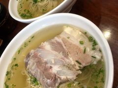 -同得兴面馆.苏式面.三虾面(园区店)