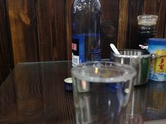 -爆肚冯(廊房二条店)