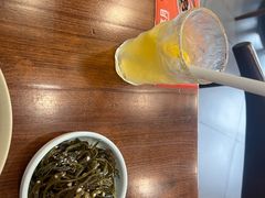 -李先生牛肉面大王(站北广场店)