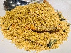 -珍宝海鲜JUMBO Seafood(尚嘉店)