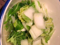 -洞庭土菜馆(天河北总店)