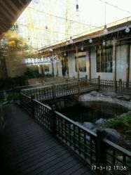 -爱儿美儿童摄影(朝阳公园店)