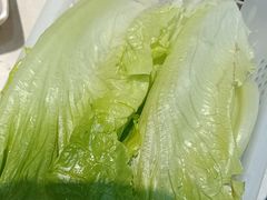 -黑山牛肉汤火锅(花城汇店)