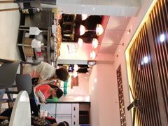 -长平老姿娘夜粥(平东一街店)