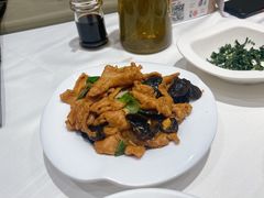 -凯鸽酒楼(大同振兴街店)