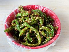 -咱家王新国把子肉(县东巷店)