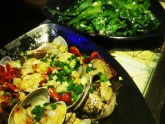 -红钳侠小龙虾·烧烤(中赢康康谷店)