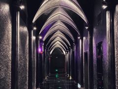 -范特西FANTASY量贩式KTV(民主广场店)