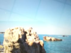 -长岛南北长山旅游景区