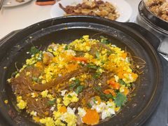-金春禧(世茂国际广场店)