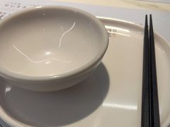 -花漫里亲民日式餐厅(万象城店)