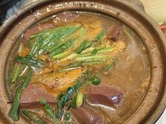 -叙福楼海鲜酒家(季华西路店)