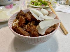 -好利来(清华南门店)