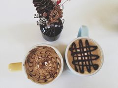 -22cafe