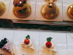 -西村叔叔的店(黄岛青医附院店)