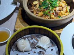 -尚一汤·粤菜海鲜(环球港店)