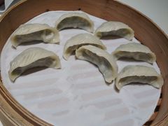 -鼎泰丰(渔阳店)