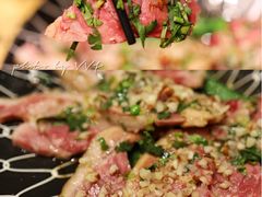 -摩登有记·新派泰国菜(银钻广场店)