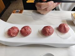 -潮发潮汕牛肉店(永庆坊店)