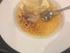 法式焦糖布丁-TAMATI(巴黎贝甜韩式西餐厅店)