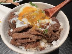 -兄弟船日本料理(新世界花园店)