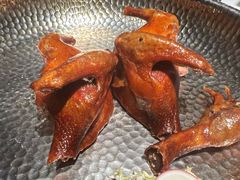 -新雅(丰盛里店)