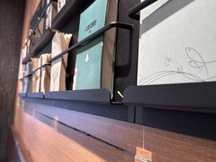 -茶颜悦色(银盆岭万达广场店)