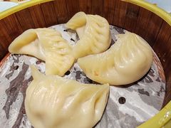 -火宫殿·小吃王国(坡子街店)