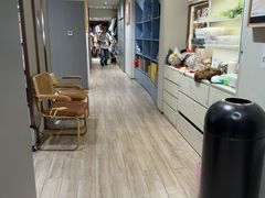 -海马体照相馆(上海月星环球港店)