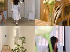-奈诺甜品·生日蛋糕·下午茶(古城店)