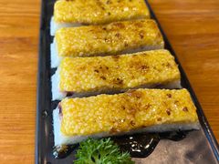 -粉巷13號陕菜馆