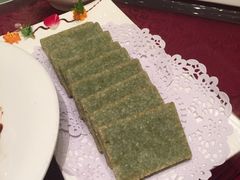 -御龙宴