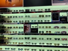 -LensCrafters亮视点·RayBan精选(来福士店)