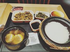 -谷田稻香(昌里路店)