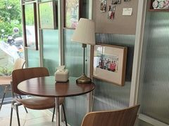 -id冰淇淋甜品店(全国总店)