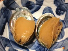 -旨料亭日本料理(四川北路店)