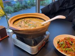 -常鲜楼常来尝鲜海胆馆(星海店)