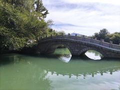 -宗角禄康公园