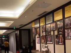 -大妙火锅·非物质文化遗产(东湖公园店)