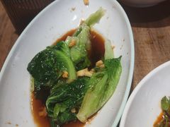 -高嗲嗲·现炒下饭菜(石鼓路店)