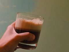 -东方大班·足道·采耳·疗愈SPA(丽都店)