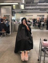 点击看大图 -MY HAIR ARDOR
