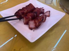 -台山新孖宝柴火黄鳝饭(三合温泉店)