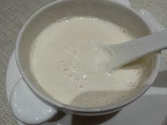 -御宝轩(益丰·外滩源店)