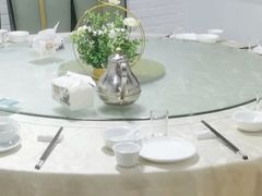 -威海渔村(静安旗舰店)