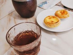 -子霖南山鲜虾面(南山总店)