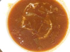 -红房子西菜馆(淮海店)