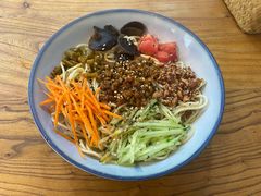 -阿木舂记·特色小吃(平江路店)