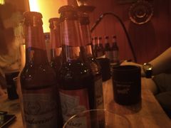 -Helens海伦司小酒馆(鼓楼店)