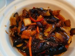 -花中城·杭帮菜·粤菜·海鲜火锅(清泰街店)